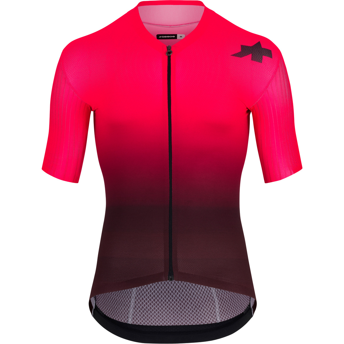 Assos Herren Equipe RS S11 Trikot Assos Herren Equipe RS S11 Trikot von Assos
