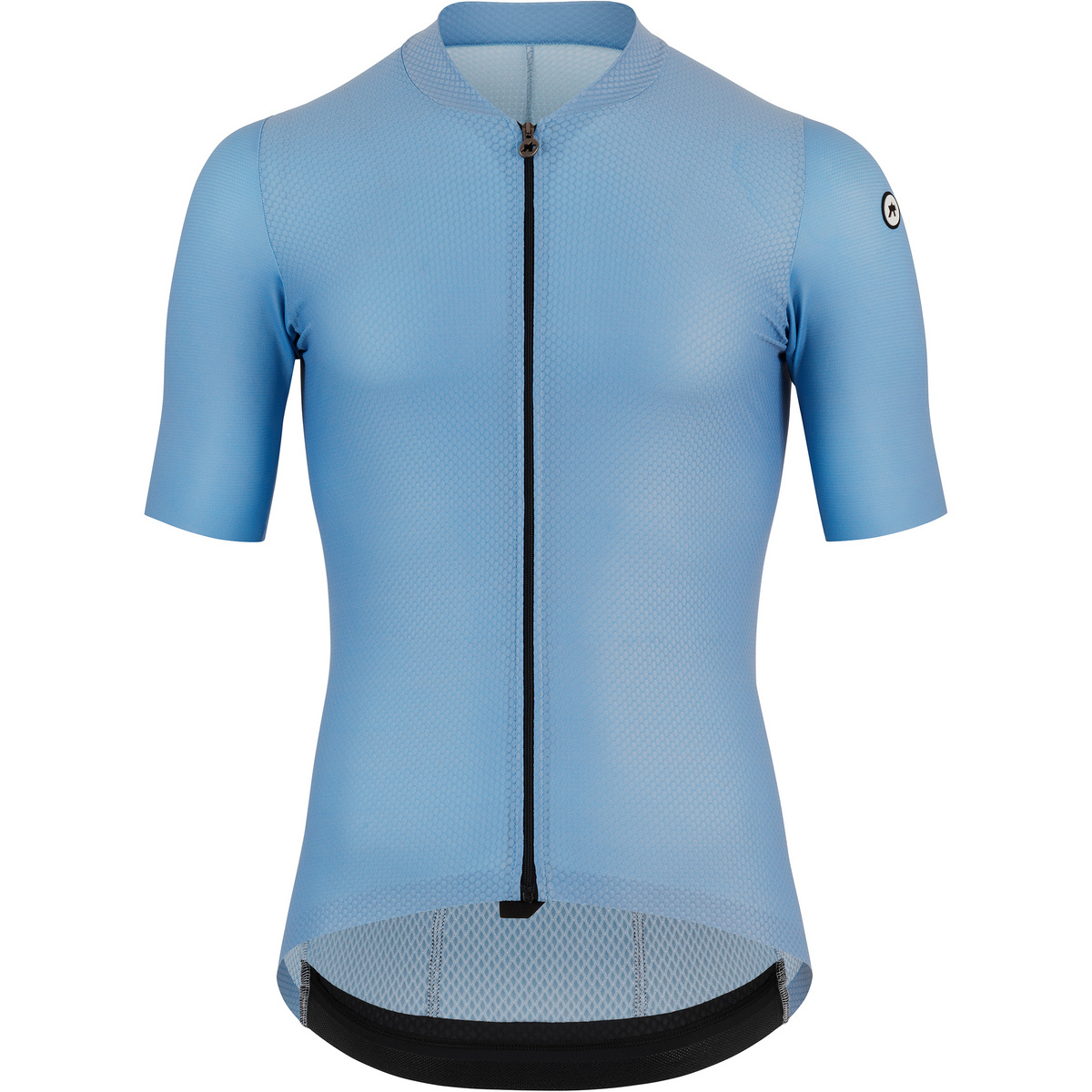 Assos Herren Mille GT Drylite S11 Trikot von Assos