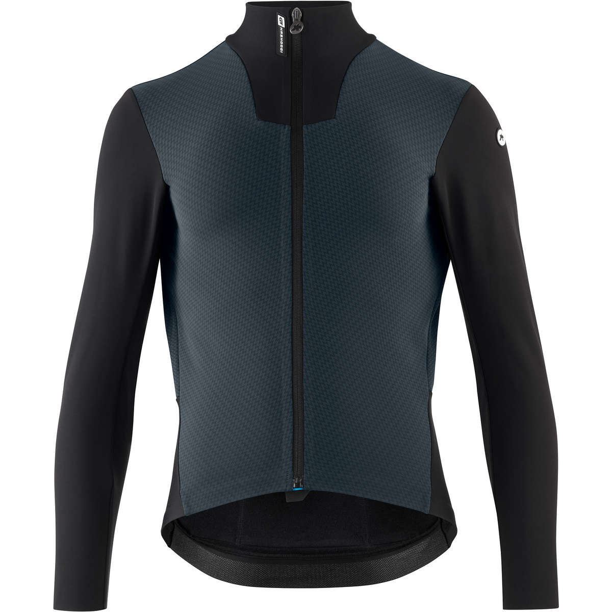 Assos Herren Mille GT Hashoogi Jacke Assos Herren Mille GT Hashoogi Jacke von Assos