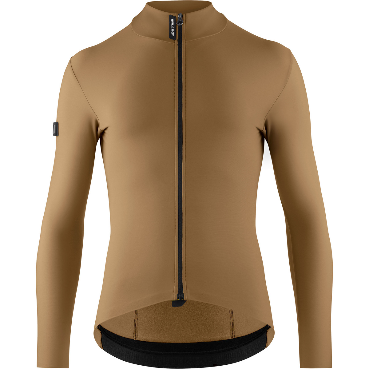 Assos Herren Mille GT Spring Fall C2 Trikot Assos Herren Mille GT Spring Fall C2 Trikot von Assos