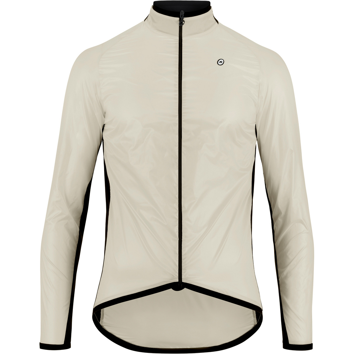 Assos Herren Mille GT Wind Jacke von Assos