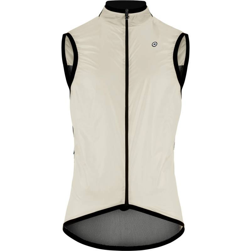 Assos Herren Mille GT Wind Weste von Assos