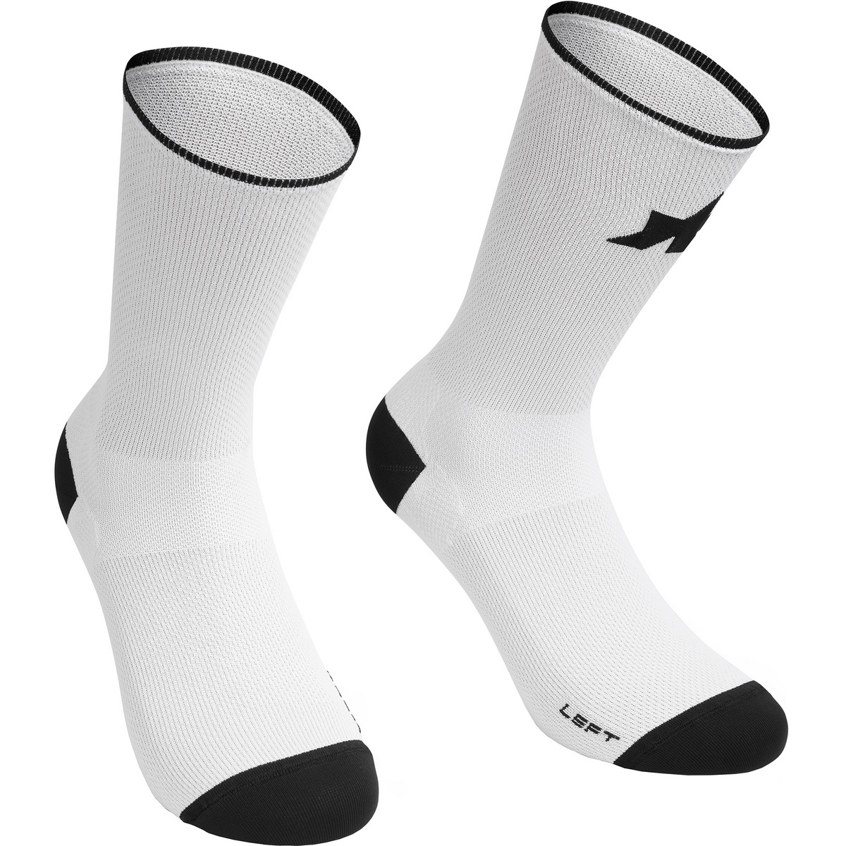 Assos RS Superleger S11 Socken Assos RS Superleger S11 Socken von Assos