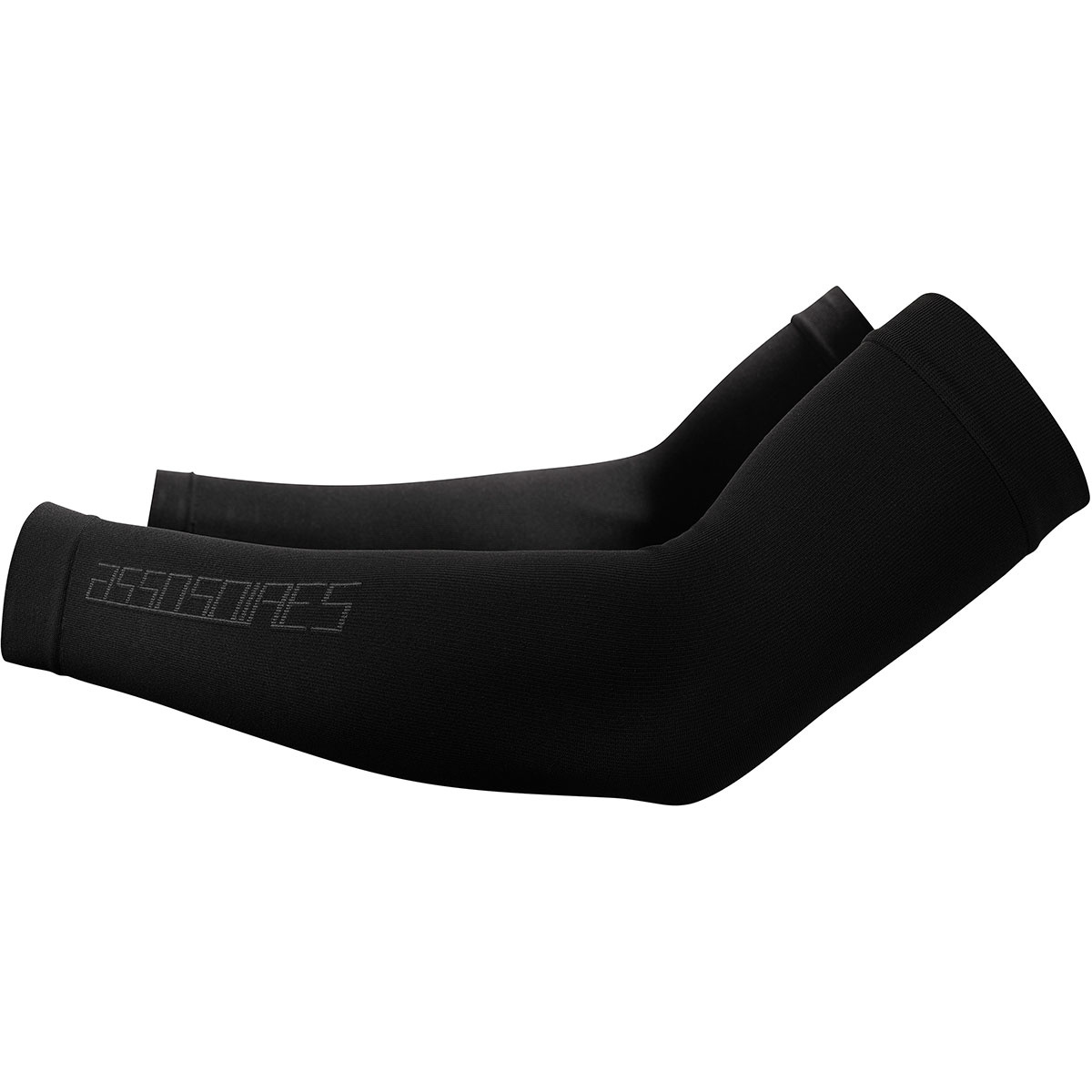 Assos Spring Fall Armlinge Assos Spring Fall Armlinge von Assos