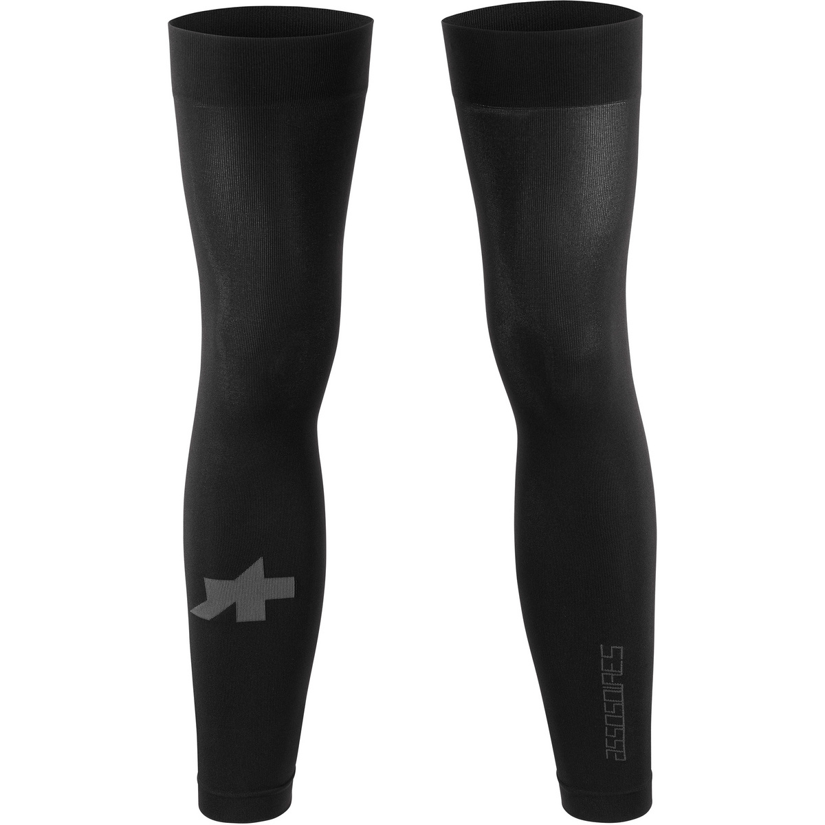 Assos Spring Fall Leg Warmers Beinlinge von Assos