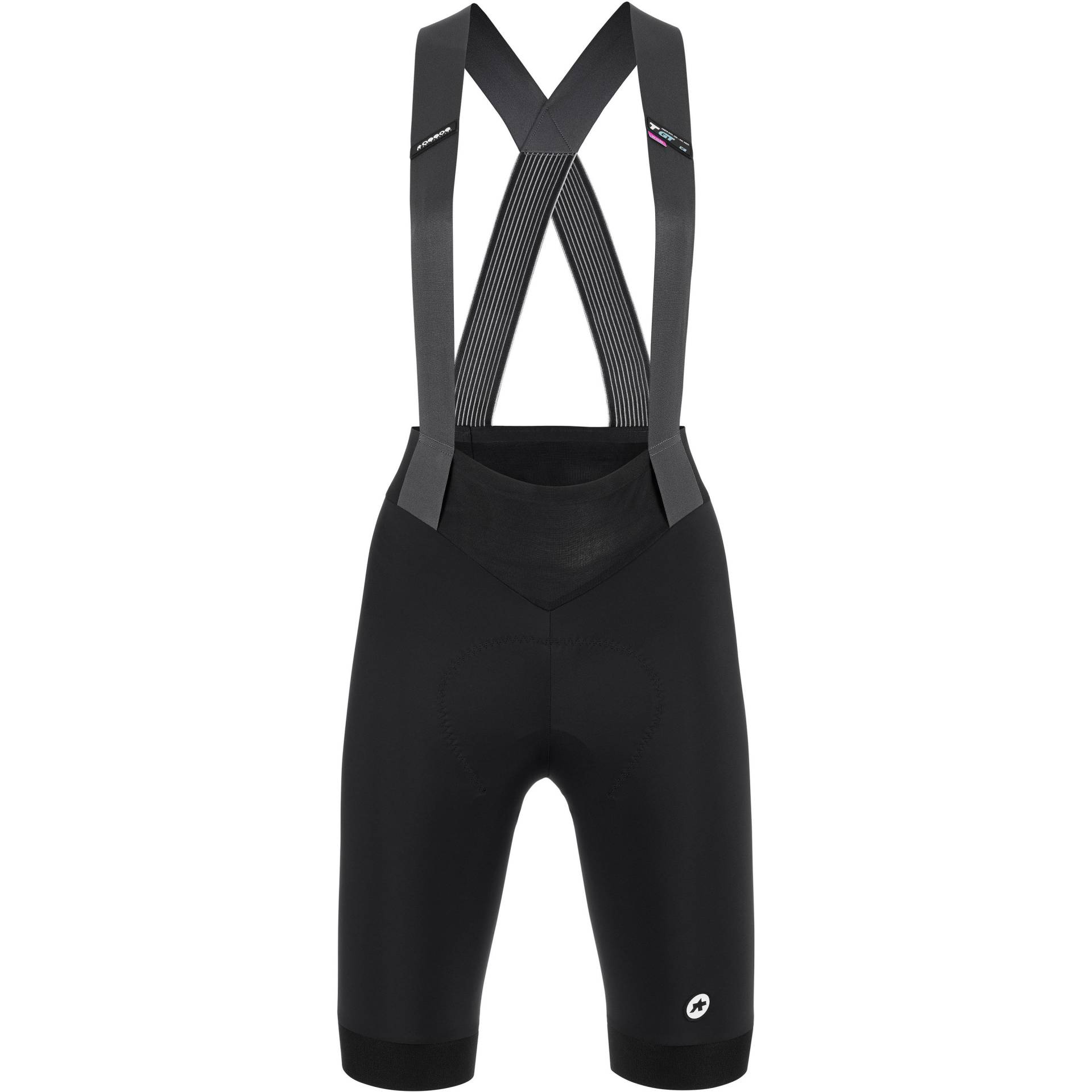 assos UMA GT Fahrradtights Damen von Assos