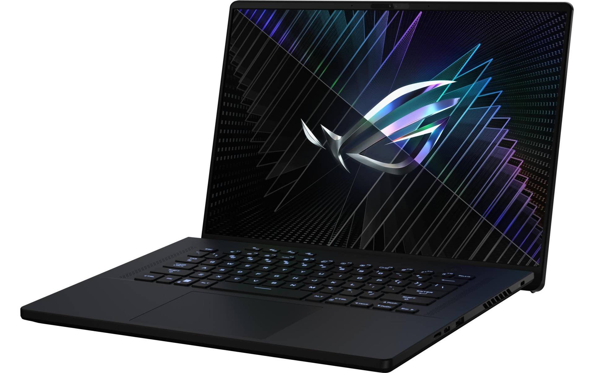 Asus Gaming-Notebook »ASUS GU603VI-N4015X, i9-13900H, W11Pro«, 40,48 cm, / 16 Zoll, Intel, Core i9, GeForce RTX 4070, 1000 GB SSD von Asus