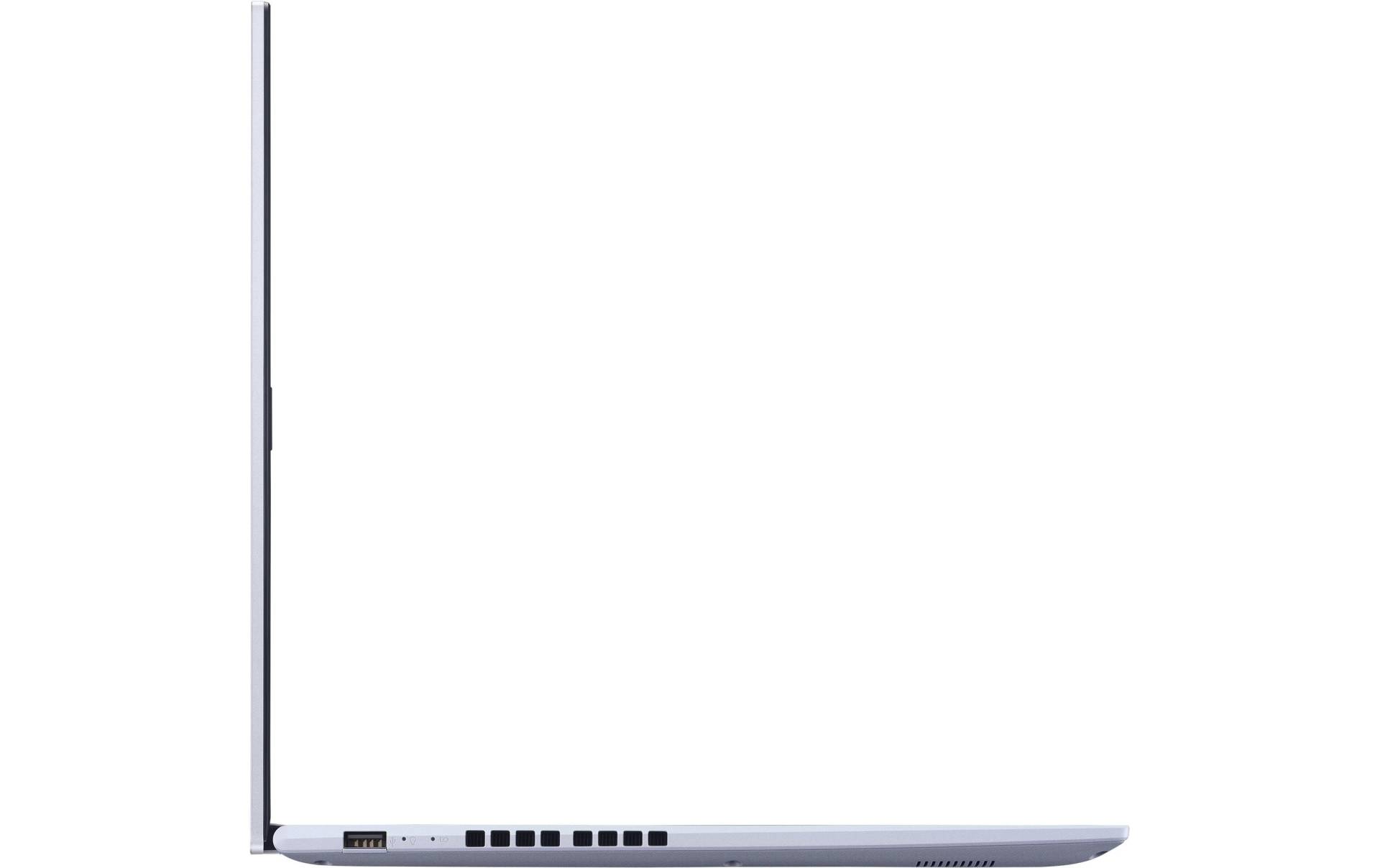 Asus Notebook »17 (X1702ZA-AU139W)«, 43,76 cm, / 17,3 Zoll, Intel, Core i3, 512 GB SSD von Asus