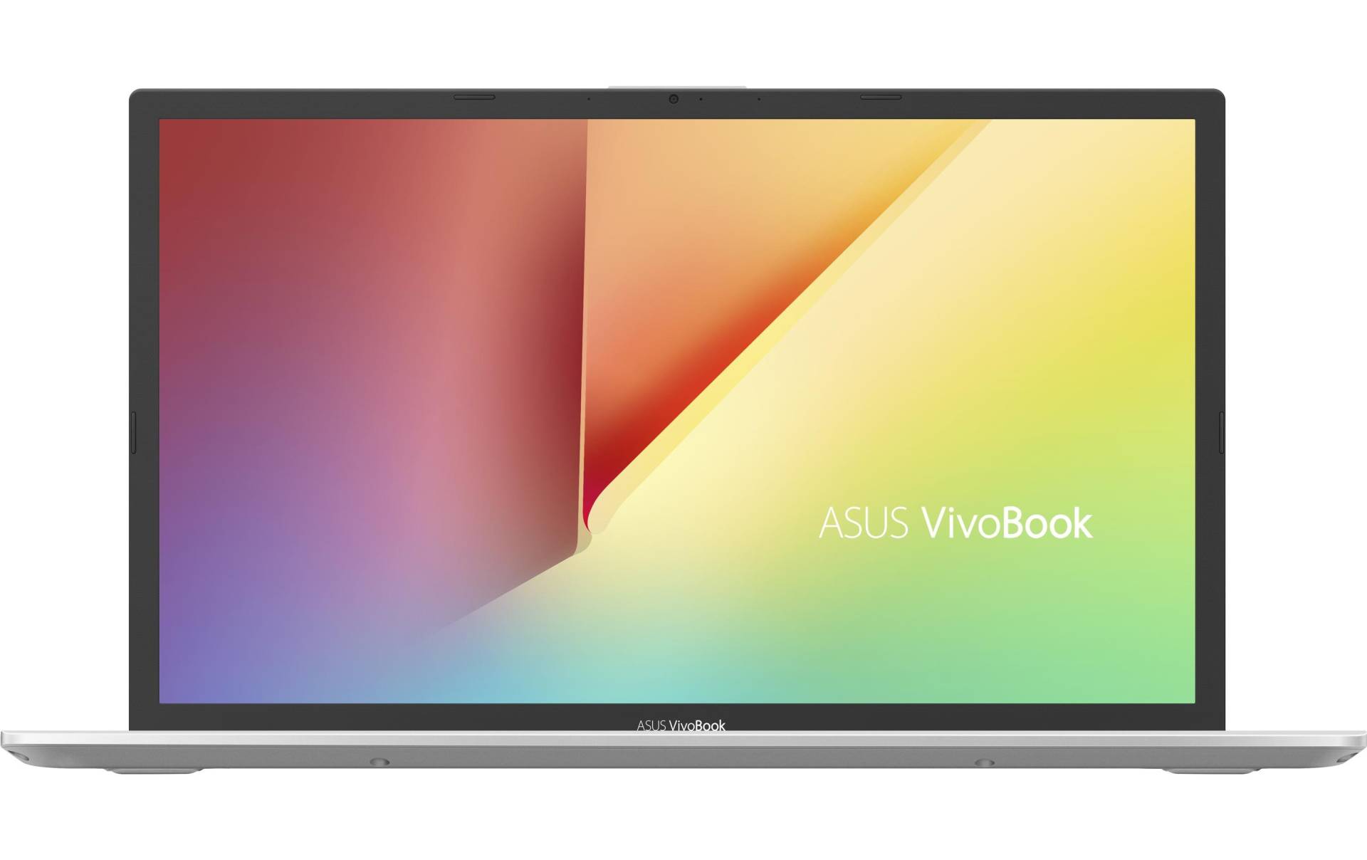 Asus Notebook »17 M712UA-BX136T«, / 17,3 Zoll, 512 GB SSD von Asus