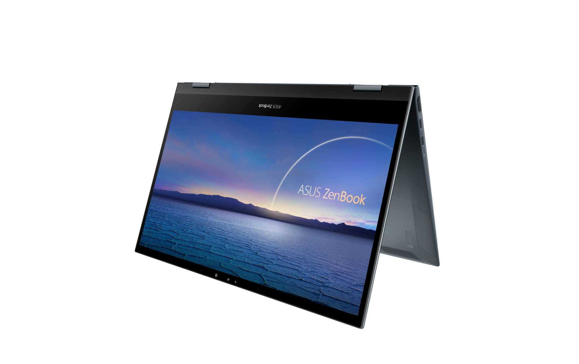 Asus Notebook »ZenBook Flip 13 UX363EA-EM123R«, 33,8 cm, / 13,3 Zoll, Intel, Core i5, 512 GB SSD von Asus