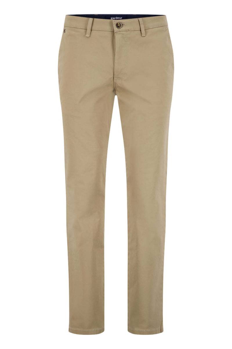 Atelier GARDEUR Chinos »Atelier GARDEUR Chinohose BENITO« von Atelier GARDEUR