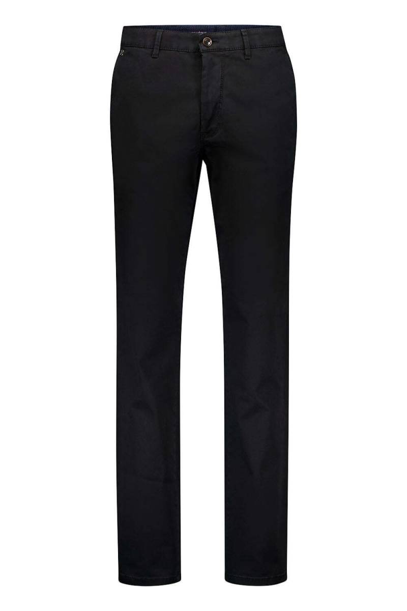 Atelier GARDEUR Chinos »Atelier GARDEUR Chinohose BENITO« von Atelier GARDEUR