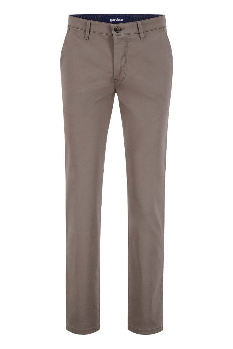 Atelier GARDEUR Chinos »Atelier GARDEUR Chinohose BENITO« von Atelier GARDEUR