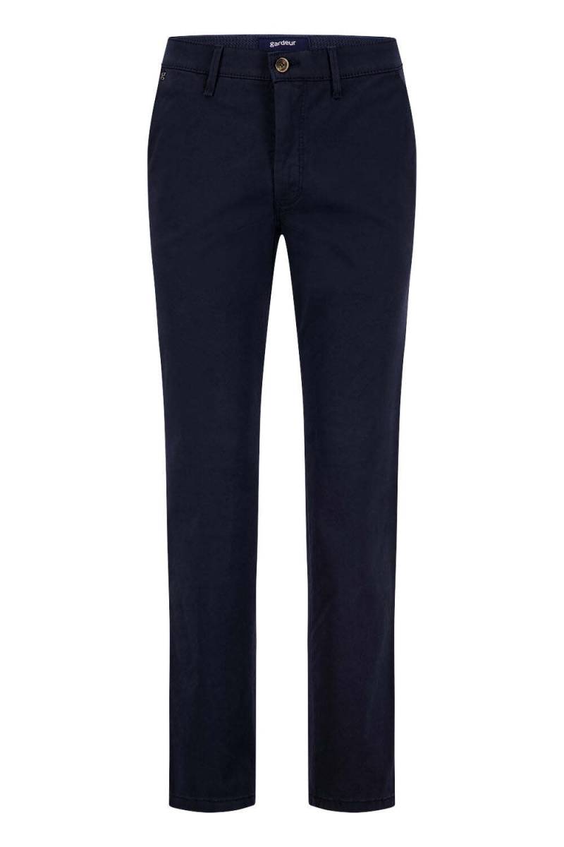Atelier GARDEUR Chinos »Atelier GARDEUR Chinohose BENITO« von Atelier GARDEUR