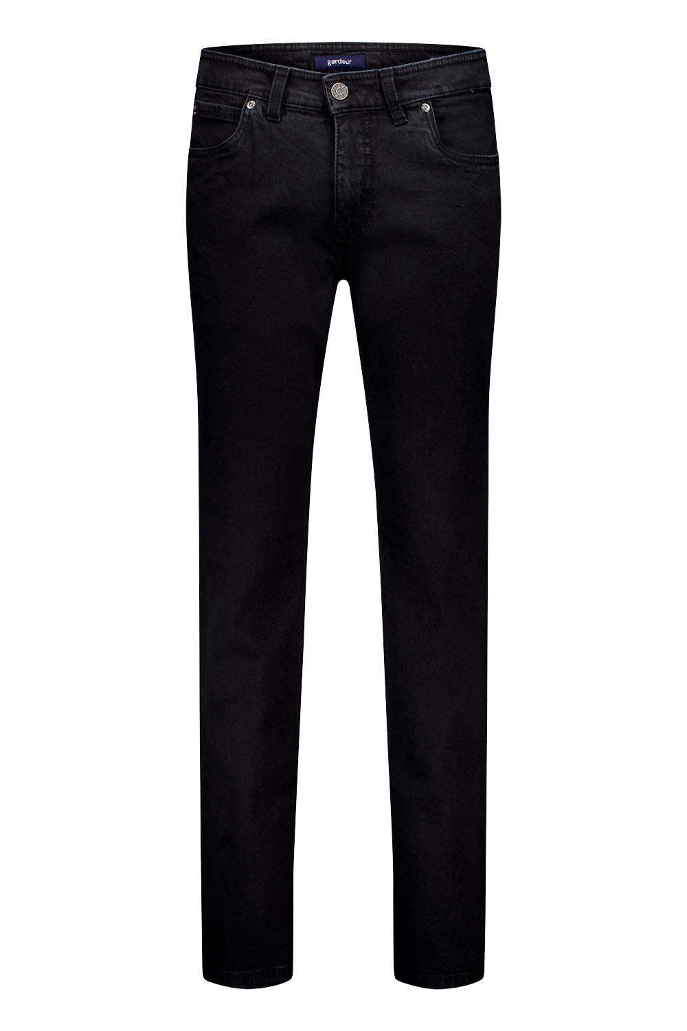 Atelier GARDEUR Gerade Jeans »Atelier GARDEUR Jeans BATU-2« Atelier GARDEUR Gerade Jeans »Atelier GARDEUR Jeans BATU-2« von Atelier GARDEUR