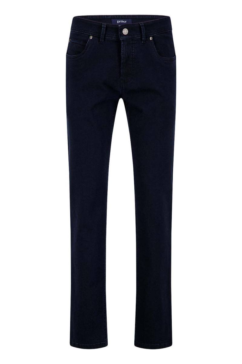 Atelier GARDEUR Gerade Jeans »Atelier GARDEUR Jeans BRADLEY« von Atelier GARDEUR