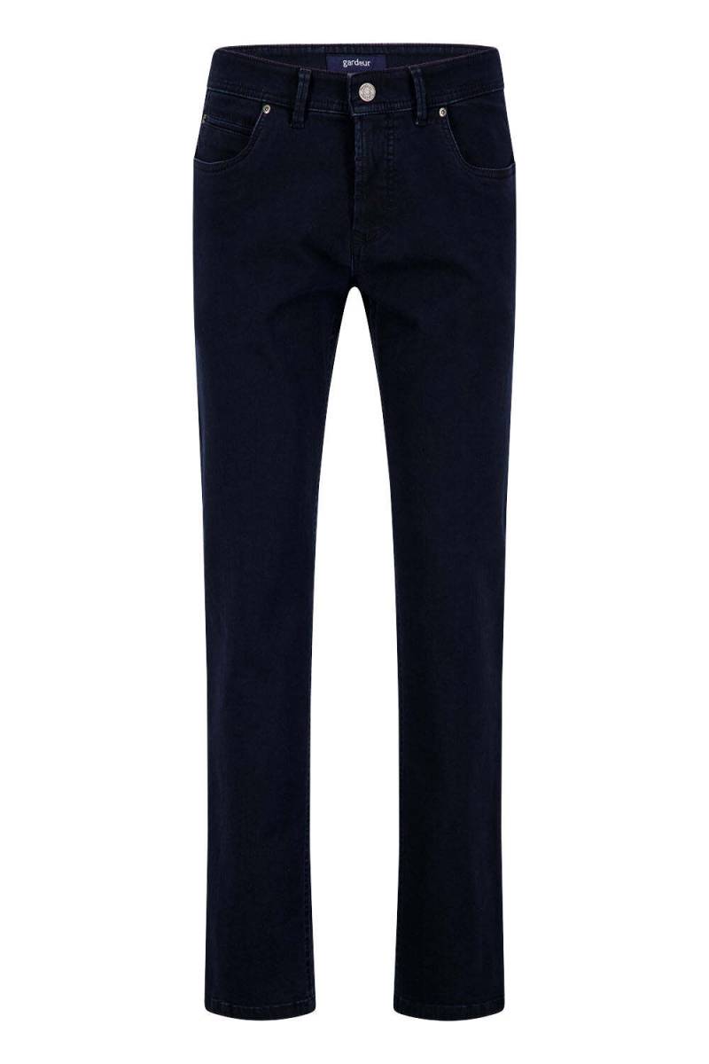 Atelier GARDEUR Gerade Jeans »Atelier GARDEUR Jeans BRADLEY« von Atelier GARDEUR