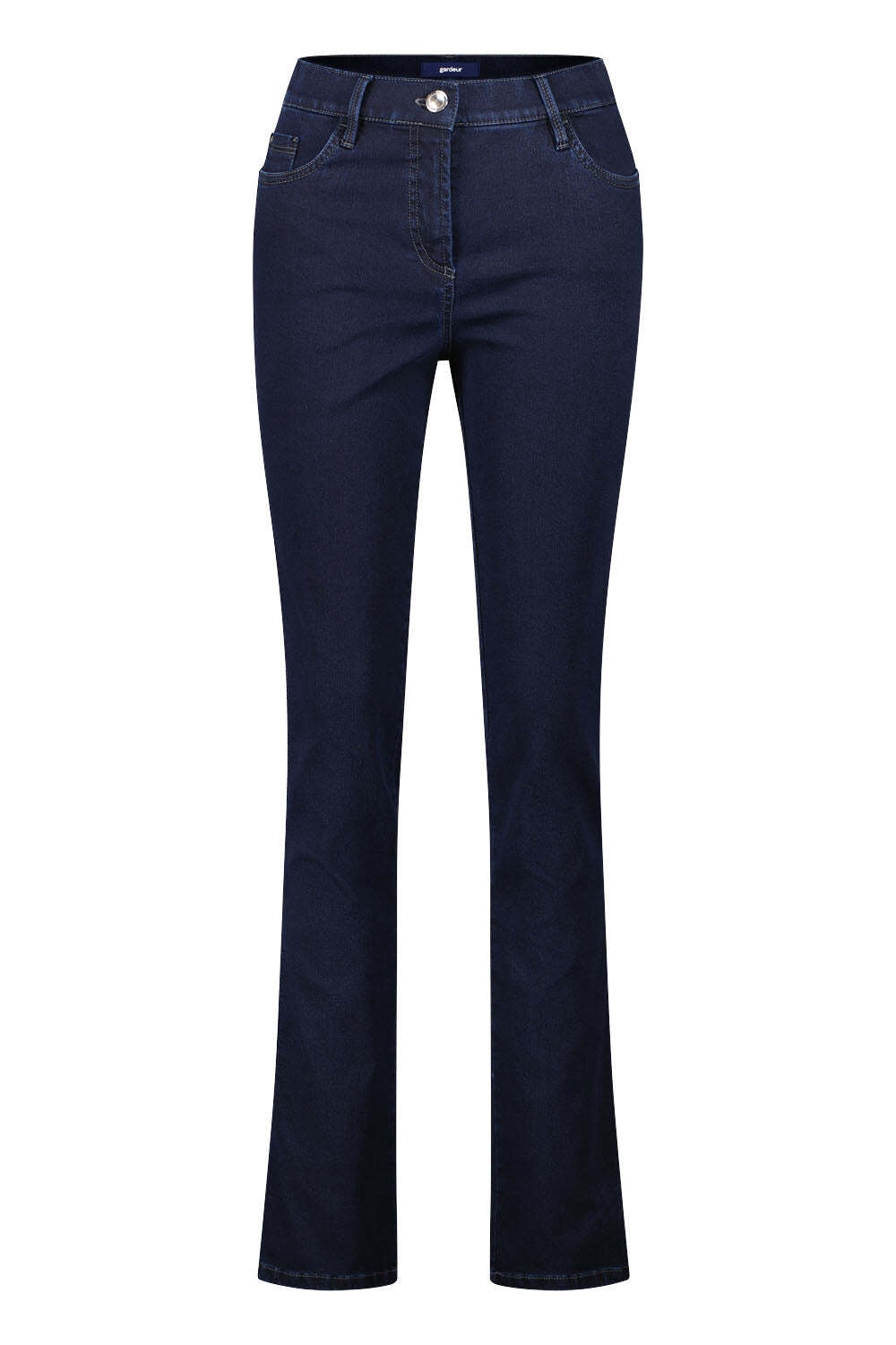 Atelier GARDEUR Slim-fit-Jeans »Atelier GARDEUR Jeans MAJA4« Atelier GARDEUR Slim-fit-Jeans »Atelier GARDEUR Jeans MAJA4« von Atelier GARDEUR