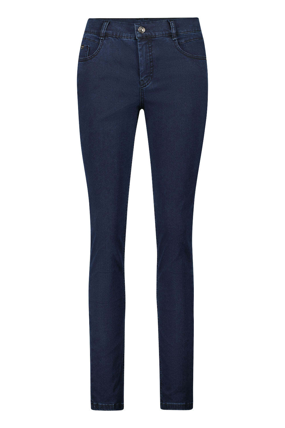 Atelier GARDEUR Slim-fit-Jeans »Atelier GARDEUR Jeans ZURI90« Atelier GARDEUR Slim-fit-Jeans »Atelier GARDEUR Jeans ZURI90« von Atelier GARDEUR