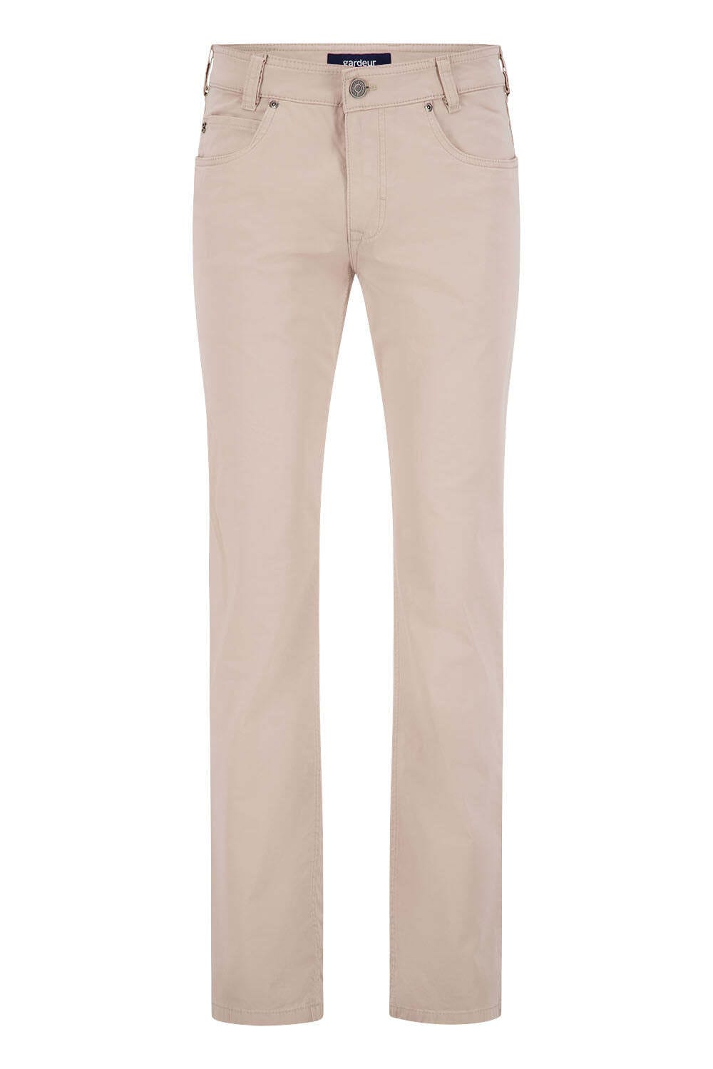 Atelier GARDEUR Stoffhose »Atelier GARDEUR Hose BILL-3« Atelier GARDEUR Stoffhose »Atelier GARDEUR Hose BILL-3« von Atelier GARDEUR
