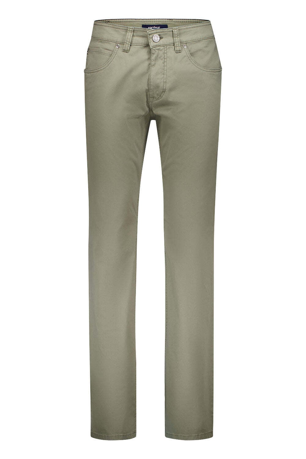 Atelier GARDEUR Stoffhose »Atelier GARDEUR Hose BILL-3« Atelier GARDEUR Stoffhose »Atelier GARDEUR Hose BILL-3« von Atelier GARDEUR