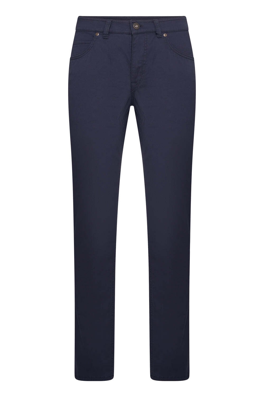 Atelier GARDEUR Stoffhose »Atelier GARDEUR Hose BILL-3« Atelier GARDEUR Stoffhose »Atelier GARDEUR Hose BILL-3« von Atelier GARDEUR