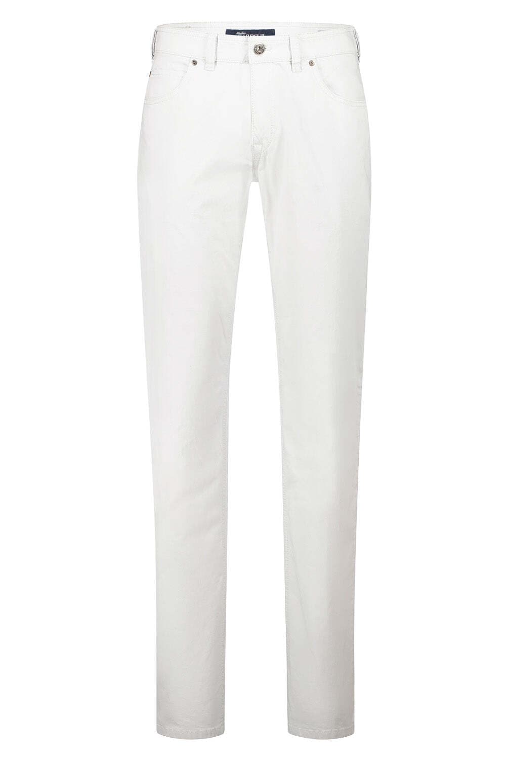 Atelier GARDEUR Stoffhose »Atelier GARDEUR Hose BILL-3« Atelier GARDEUR Stoffhose »Atelier GARDEUR Hose BILL-3« von Atelier GARDEUR
