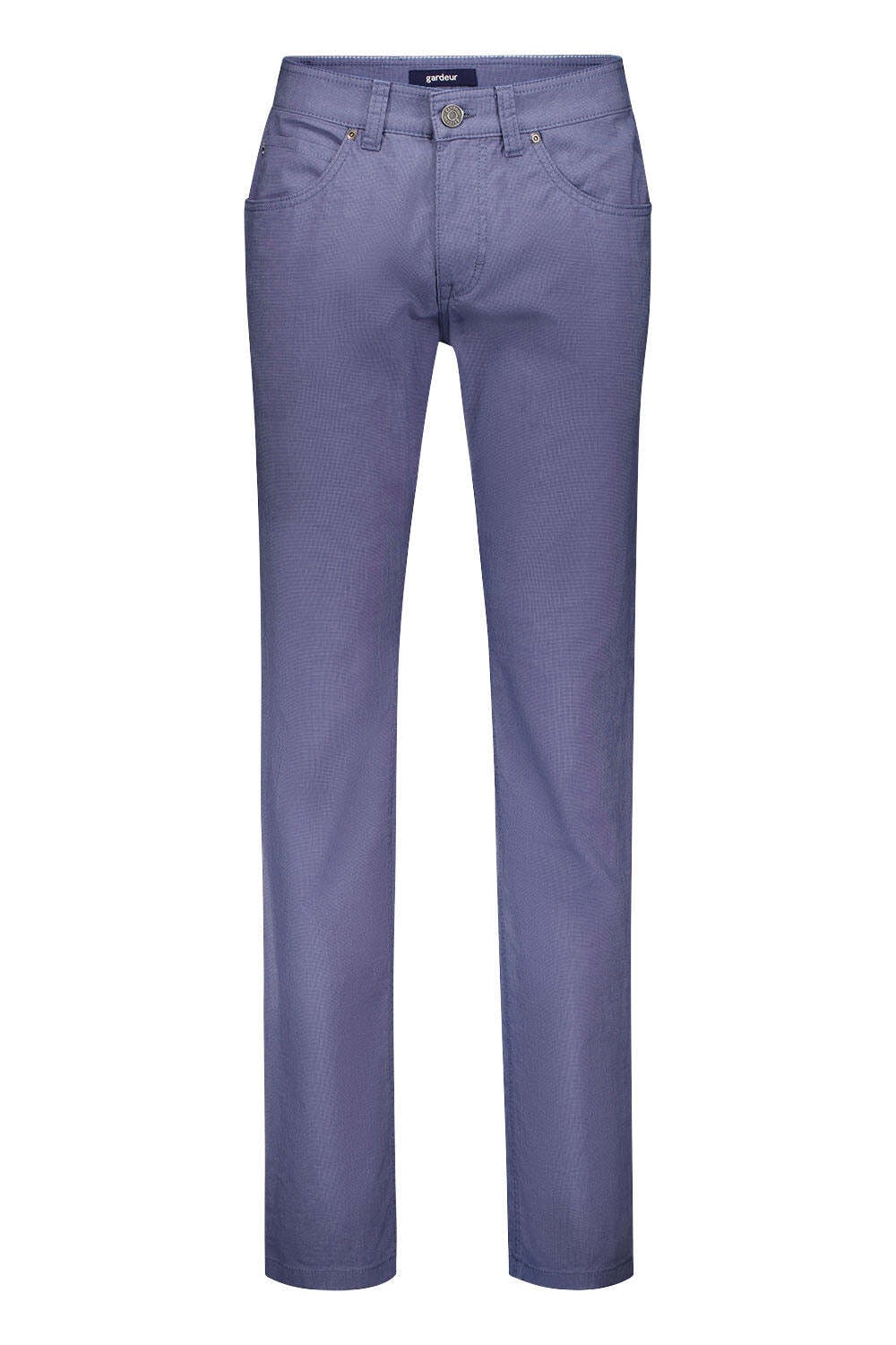 Atelier GARDEUR Stoffhose »Atelier GARDEUR Hose BILL-3« Atelier GARDEUR Stoffhose »Atelier GARDEUR Hose BILL-3« von Atelier GARDEUR