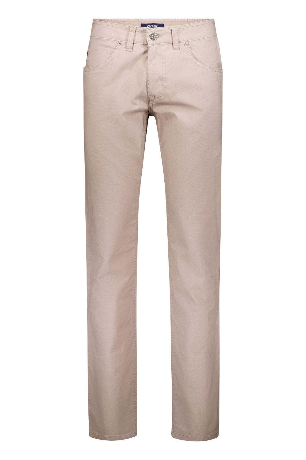 Atelier GARDEUR Stoffhose »Atelier GARDEUR Hose BILL-3« Atelier GARDEUR Stoffhose »Atelier GARDEUR Hose BILL-3« von Atelier GARDEUR