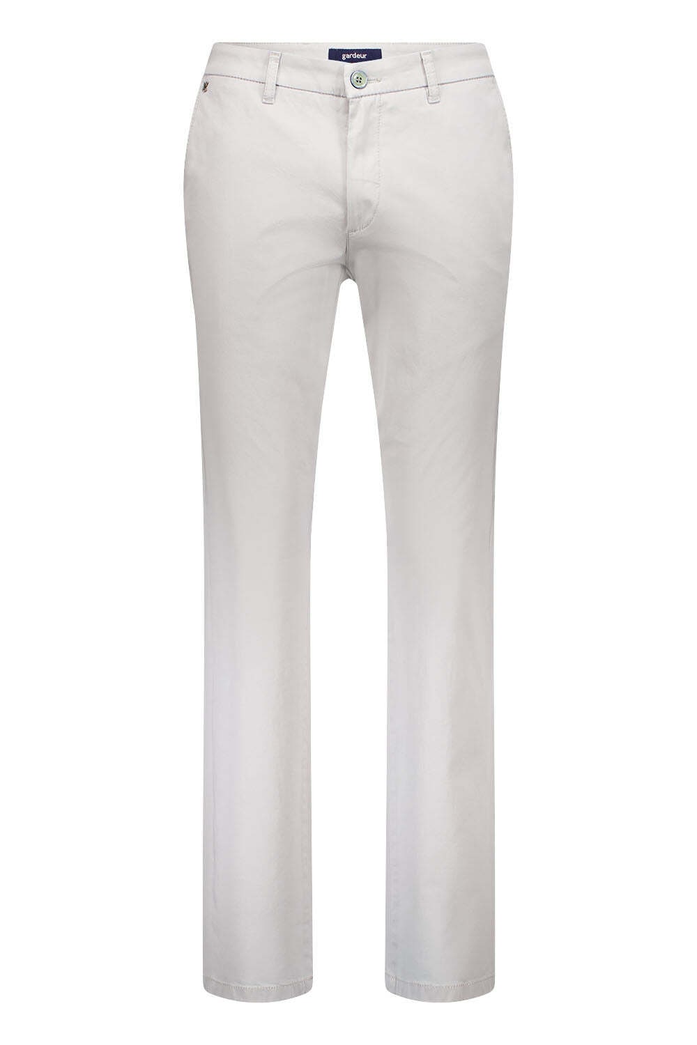 Atelier GARDEUR Stoffhose »Atelier GARDEUR Hose BONO« Atelier GARDEUR Stoffhose »Atelier GARDEUR Hose BONO« von Atelier GARDEUR