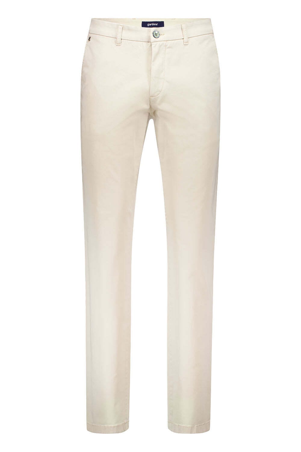 Atelier GARDEUR Stoffhose »Atelier GARDEUR Hose BONO« Atelier GARDEUR Stoffhose »Atelier GARDEUR Hose BONO« von Atelier GARDEUR