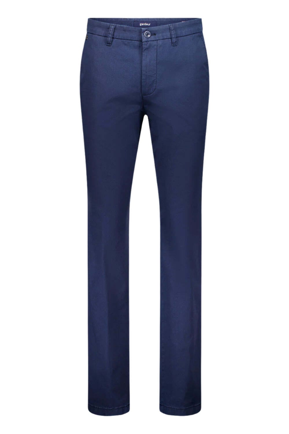 Atelier GARDEUR Stoffhose »Atelier GARDEUR Hose BONO« von Atelier GARDEUR