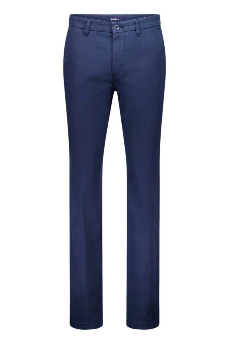 Atelier GARDEUR Stoffhose »Atelier GARDEUR Hose BONO« von Atelier GARDEUR