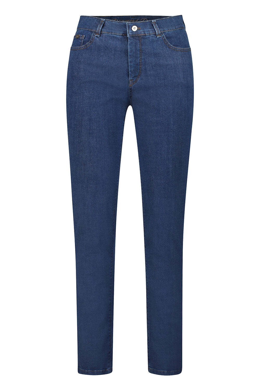 Atelier GARDEUR Straight-Jeans »Atelier GARDEUR Jeans INGA« Atelier GARDEUR Straight-Jeans »Atelier GARDEUR Jeans INGA« von Atelier GARDEUR