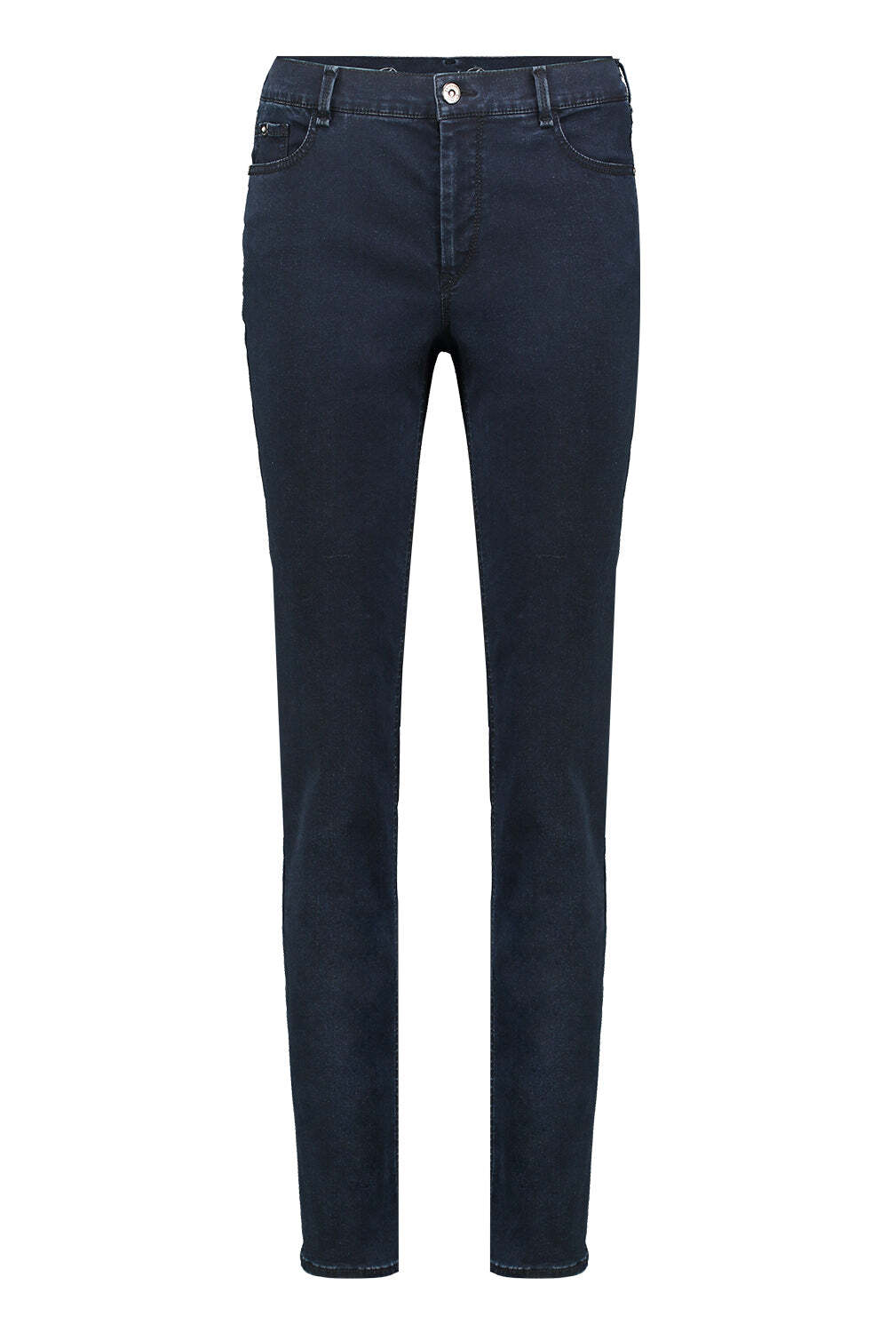 Atelier GARDEUR Straight-Jeans »Atelier GARDEUR Jeans INGA« Atelier GARDEUR Straight-Jeans »Atelier GARDEUR Jeans INGA« von Atelier GARDEUR