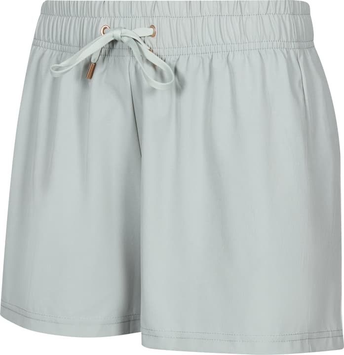 Athlecia W Gerrit Shorts Shorts mint von Athlecia