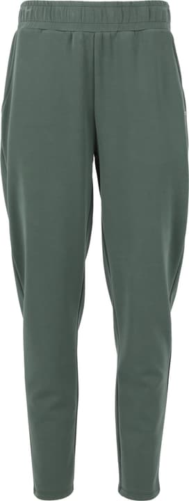 Athlecia W Jillnana Pants Jogginghose petrol von Athlecia