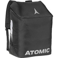 ATOMIC Boot & Helmet Pack schwarz von Atomic