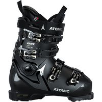 ATOMIC Damen Skischuhe Hawx Magna 105 S W GW schwarz | 25-25,5 (39 - 40) von Atomic