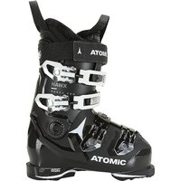 ATOMIC Damen Skischuhe Hawx Magna Pro W GW schwarz | 23-23,5 (36 - 37) von Atomic