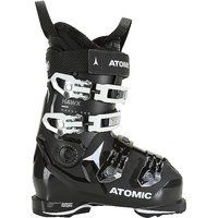 ATOMIC Damen Skischuhe Hawx Magna Pro W GW schwarz | 26-26,5 (40 1/2 - 41) von Atomic