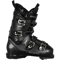 ATOMIC Damen Skischuhe Hawx Prime 105 S W GW schwarz | 24-24,5 (37 1/2 - 38) von Atomic