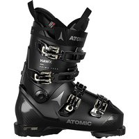 ATOMIC Damen Skischuhe Hawx Prime 105 S W GW schwarz | 26-26,5 (40 1/2 - 41) von Atomic
