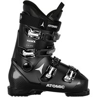 ATOMIC Damen Skischuhe Hawx Prime W schwarz | 26-26,5 (40 1/2 - 41) von Atomic