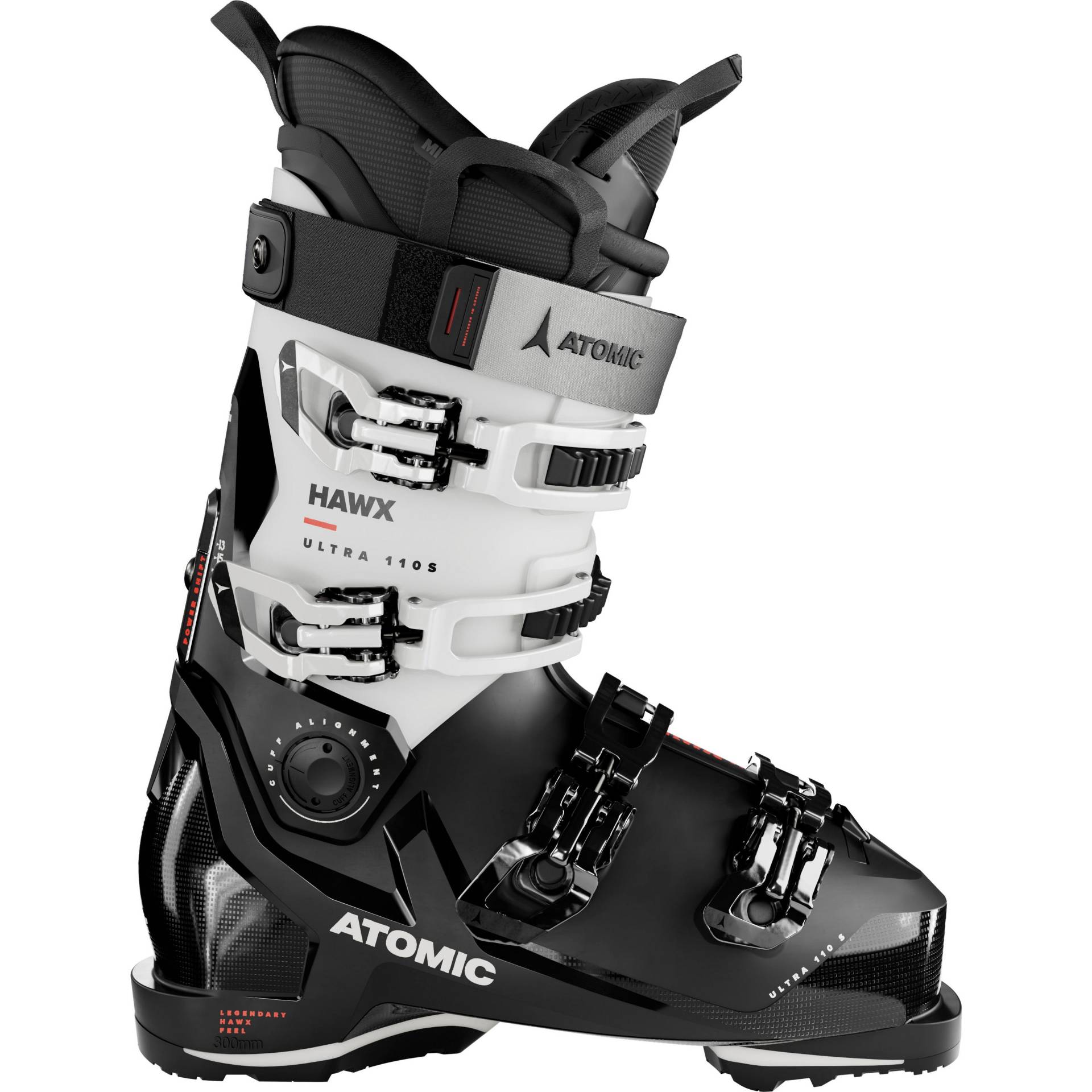 ATOMIC HAWX ULTRA 110 S GW Skischuhe Herren von Atomic