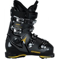 ATOMIC Herren Skischuhe Hawx Magna Pro 105 GW schwarz | 26-26,5 (40 1/2 - 41) von Atomic