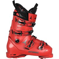 ATOMIC Herren Skischuhe Hawx Prime 120 S GW rot | 27-27,5 (42 - 43) von Atomic