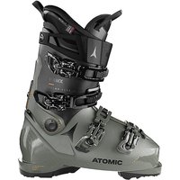 ATOMIC Herren Skischuhe Hawx Prime 120 S GW olive | 28-28,5 (43 1/2 - 44) von Atomic