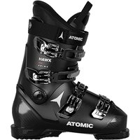 ATOMIC Herren Skischuhe Hawx Prime schwarz | 27-27,5 (42 - 43) von Atomic