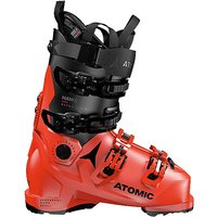 ATOMIC Herren Skischuhe Hawx Ultra 130 S GW rot | 30-30,5 (46 1/2 - 47) von Atomic